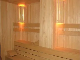 Golden Orange Анталья